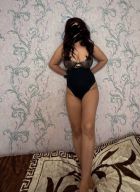 Майя , 8 953 759-15-61