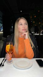 Аня , 8 950 891-82-03 Аня , 8 950 891-82-03, Мурманск