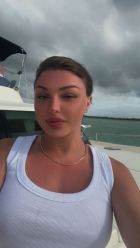 Знакомства в Мурманске — Эля Сюрприз , 30 лет