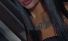 Проститутка Мирослава Тел. 8 953 304-19-40