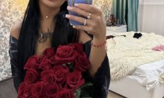 Проститутка Мирослава Тел. 8 953 304-19-40