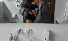 Проститутка Вика  Тел. 8 900 943-96-61